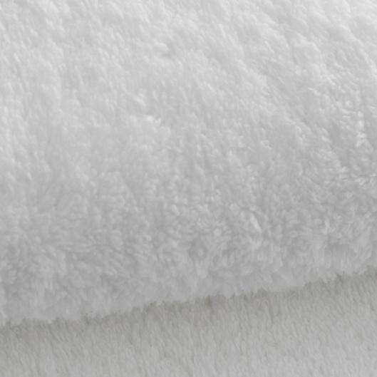 Chemical Peel Package - 3